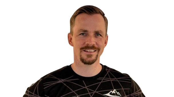 Sebastian  Jocham